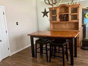 807  Big Bend Drive , Allen Texas 75002