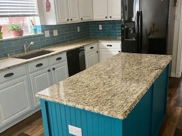 807  Big Bend Drive , Allen Texas 75002