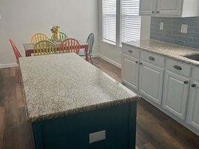 807  Big Bend Drive , Allen Texas 75002