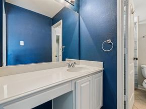 807  Big Bend Drive , Allen Texas 75002