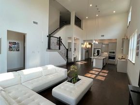 1820  Silver Marten Trail , Arlington Texas 76005