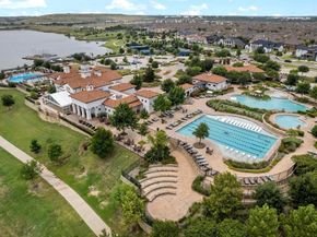 1820  Silver Marten Trail , Arlington Texas 76005