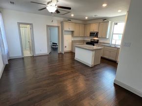 1820  Silver Marten Trail , Arlington Texas 76005