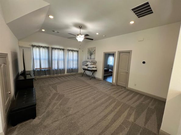 1820  Silver Marten Trail , Arlington Texas 76005