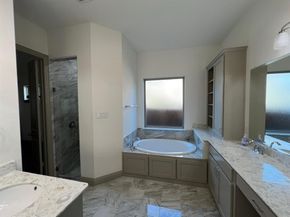 1820  Silver Marten Trail , Arlington Texas 76005
