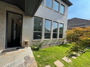 1820  Silver Marten Trail , Arlington Texas 76005