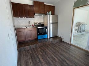 1820  Silver Marten Trail , Arlington Texas 76005
