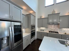 1820  Silver Marten Trail , Arlington Texas 76005