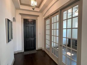 1820  Silver Marten Trail , Arlington Texas 76005