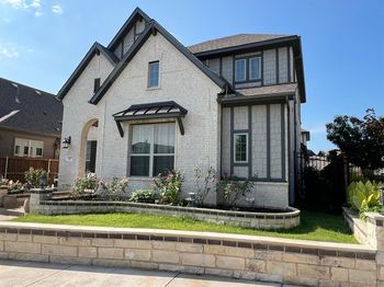 1820  Silver Marten Trail 