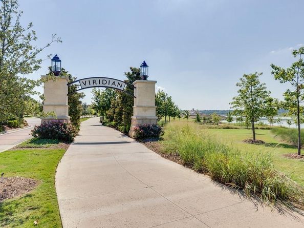 1820  Silver Marten Trail , Arlington Texas 76005
