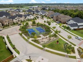 1820  Silver Marten Trail , Arlington Texas 76005