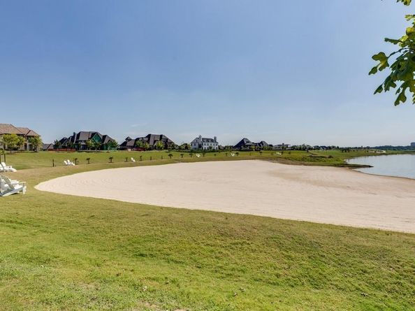1820  Silver Marten Trail , Arlington Texas 76005