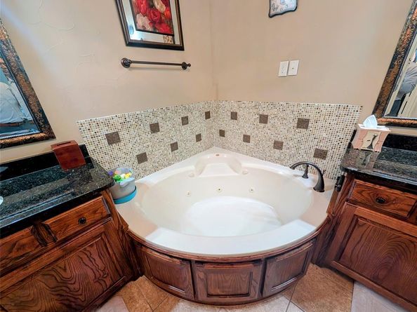 111  San Bernard Drive , Irving Texas 75039