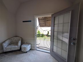 111  San Bernard Drive , Irving Texas 75039