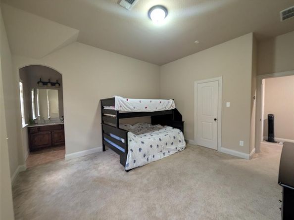111  San Bernard Drive , Irving Texas 75039