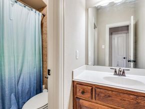 111  San Bernard Drive , Irving Texas 75039