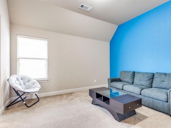 111  San Bernard Drive , Irving Texas 75039