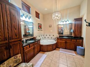 111  San Bernard Drive , Irving Texas 75039