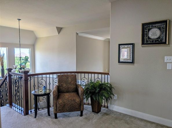 111  San Bernard Drive , Irving Texas 75039
