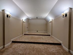 111  San Bernard Drive , Irving Texas 75039