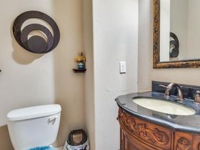 111  San Bernard Drive , Irving Texas 75039