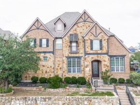 111  San Bernard Drive , Irving Texas 75039