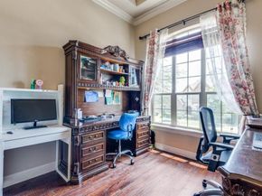 111  San Bernard Drive , Irving Texas 75039