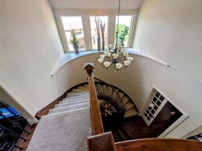 111  San Bernard Drive , Irving Texas 75039