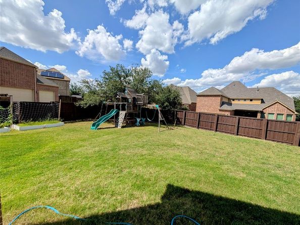 111  San Bernard Drive , Irving Texas 75039