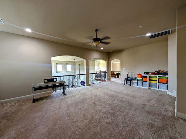 111  San Bernard Drive , Irving Texas 75039