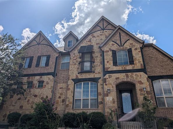 111  San Bernard Drive , Irving Texas 75039