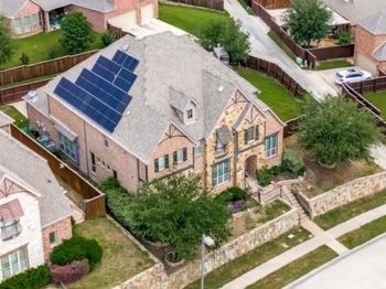 111  San Bernard Drive 