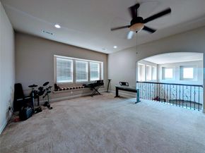 111  San Bernard Drive , Irving Texas 75039
