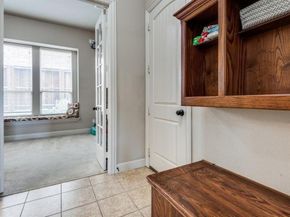 111  San Bernard Drive , Irving Texas 75039