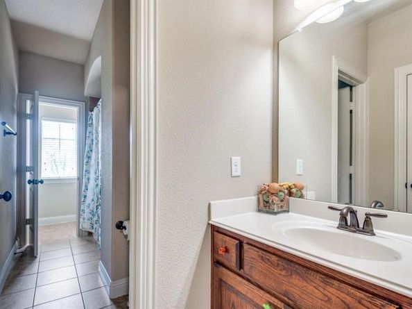 111  San Bernard Drive , Irving Texas 75039