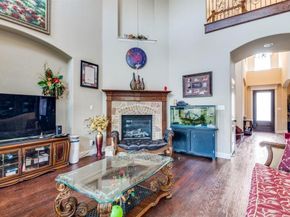 111  San Bernard Drive , Irving Texas 75039