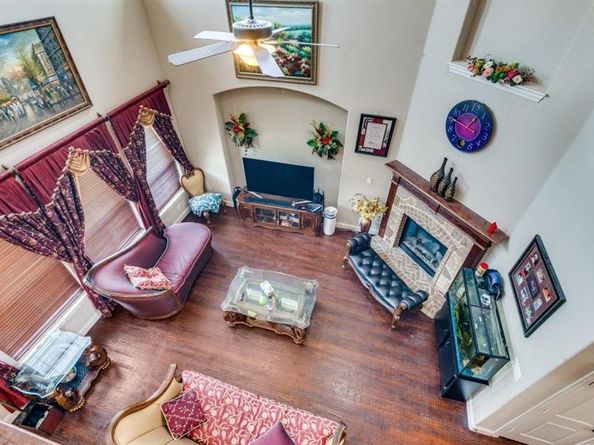111  San Bernard Drive , Irving Texas 75039