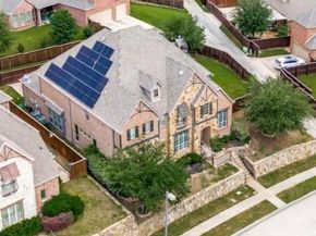 111  San Bernard Drive , Irving Texas 75039