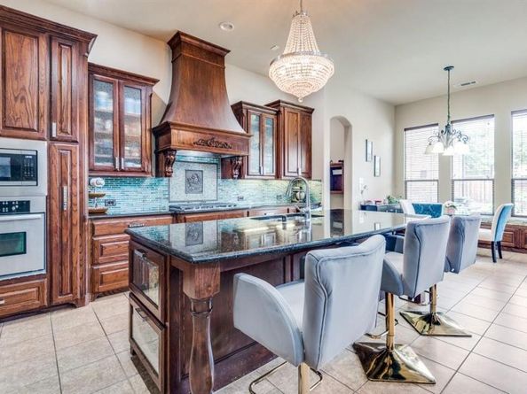 111  San Bernard Drive , Irving Texas 75039
