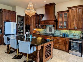 111  San Bernard Drive , Irving Texas 75039