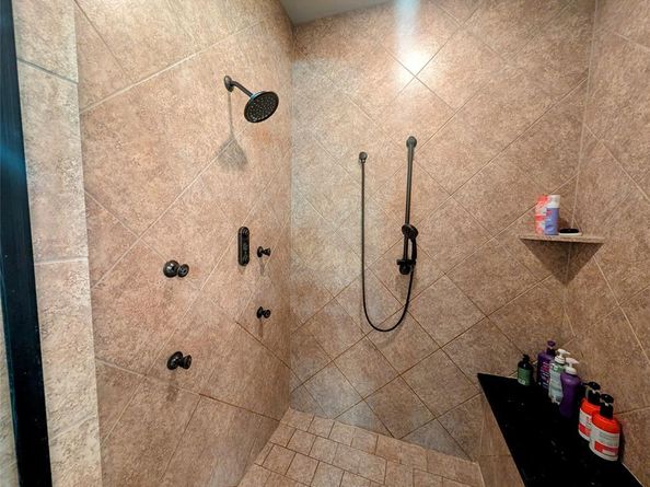 111  San Bernard Drive , Irving Texas 75039