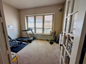 111  San Bernard Drive , Irving Texas 75039