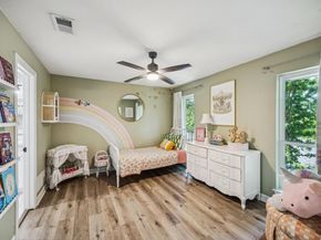 7018  Blackwood Drive , Dallas Texas 75231