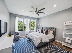 7018  Blackwood Drive , Dallas Texas 75231