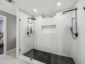 7018  Blackwood Drive , Dallas Texas 75231