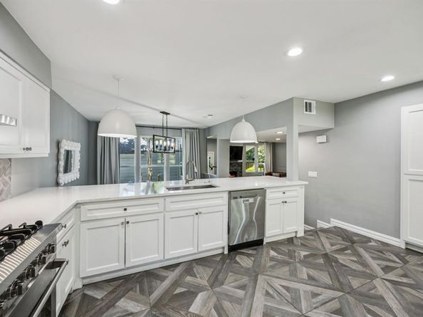 7018  Blackwood Drive , Dallas Texas 75231
