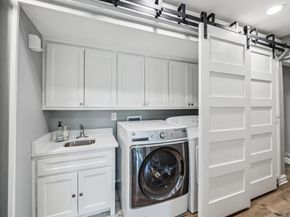 7018  Blackwood Drive , Dallas Texas 75231