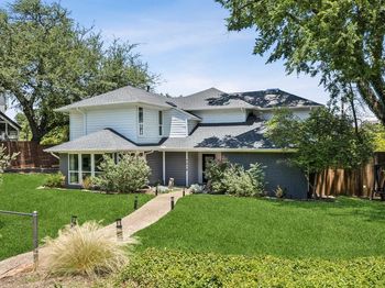 7018  Blackwood Drive 