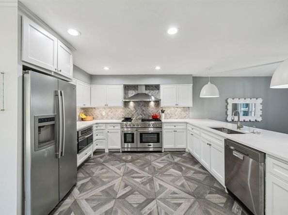7018  Blackwood Drive , Dallas Texas 75231
